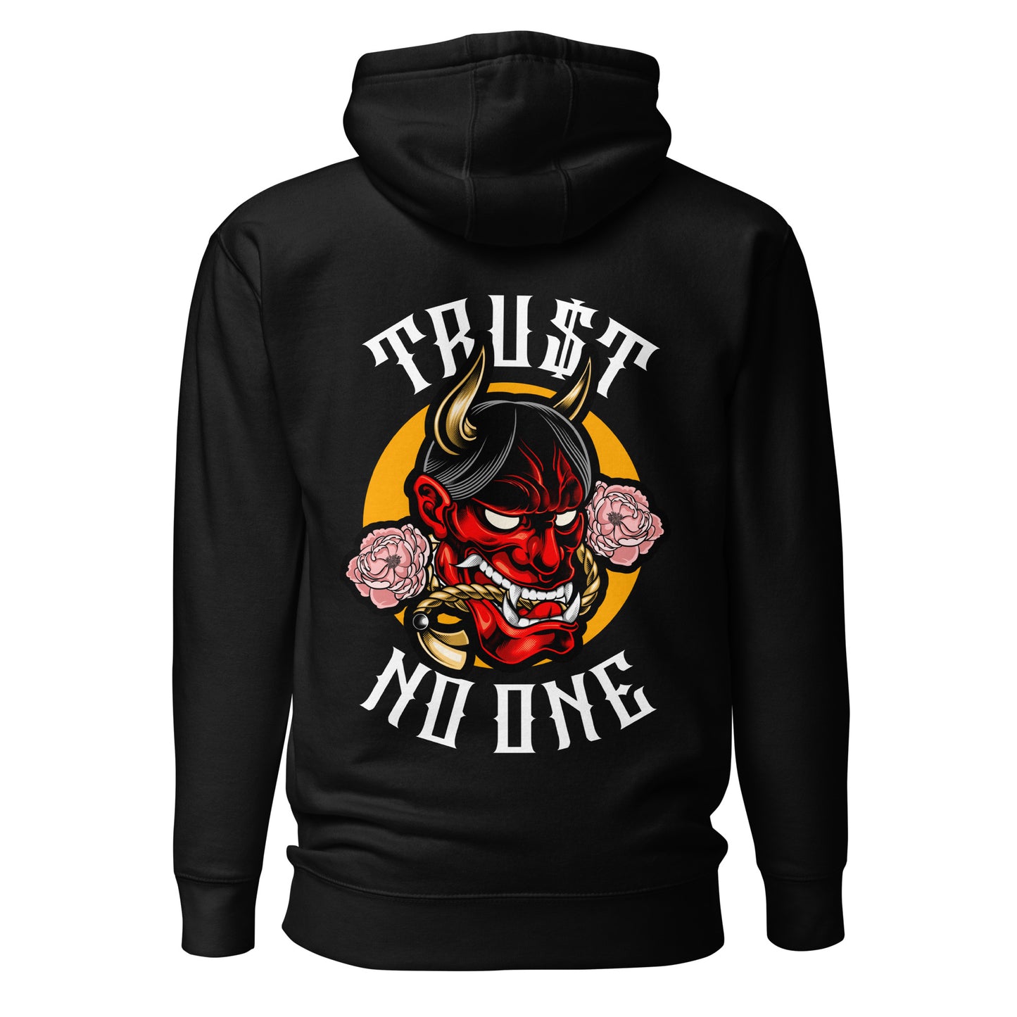 Trus